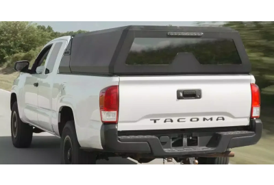 Welcome to TrucksEverything.com: Your Ultimate Destination for Truck Suspension and Accessories