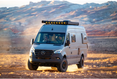 Welcome to TrucksEverything.com: Your Ultimate Destination