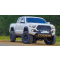 Welcome to TrucksEverything.com: Your Ultimate Destination for Truck Suspension and Accessories New