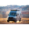 Welcome to TrucksEverything.com: Your Ultimate Destination