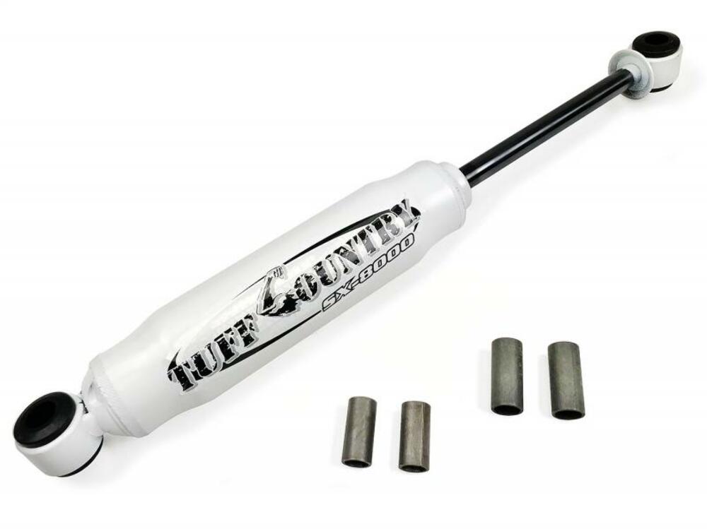 Tuff Country 61181 Shock Absorber Tuff Country 61181 Shock Absorber