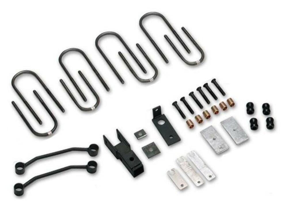 Tuff Country 44800 3.5 Inch Lift Kit for Jeep Wrangler YJ 1987-1995 Tuff Country 44800 3.5 Inch Lift Kit for Jeep Wrangler YJ 1987-1995