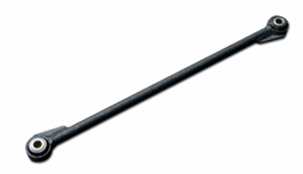 Tuff Country 20950 1" Replacement Track Bar 4wd for Ford F-250 2000-2004 Tuff Country 20950 1" Replacement Track Bar 4wd for Ford F-250 2000-2004