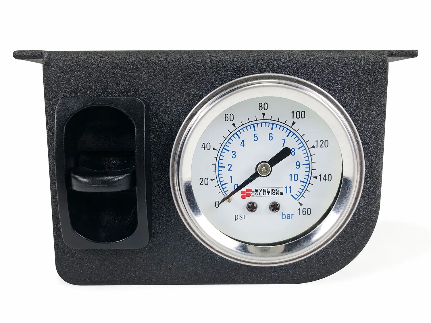 Tuff Country 91725 Single Path and White Face Controller Switch Tuff Country 91725 Single Path and White Face Controller Switch
