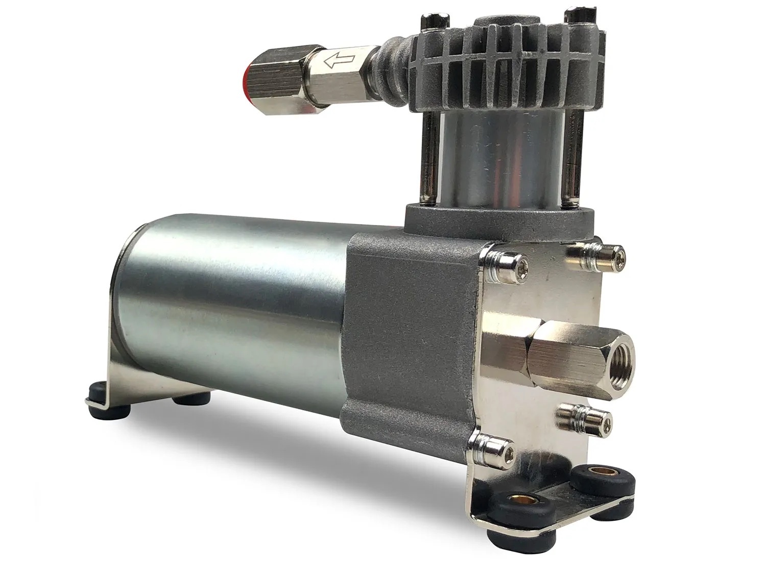 Tuff Country 91720 Replacement Standard Duty Air Compressor Tuff Country 91720 Replacement Standard Duty Air Compressor