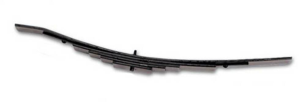 Tuff Country 82200 2.5 Inch Add-A-Leaf Spring for Ford Excursion/F-250 1980-2005 Tuff Country 82200 2.5 Inch Add-A-Leaf Spring for Ford Excursion/F-250 1980-2005