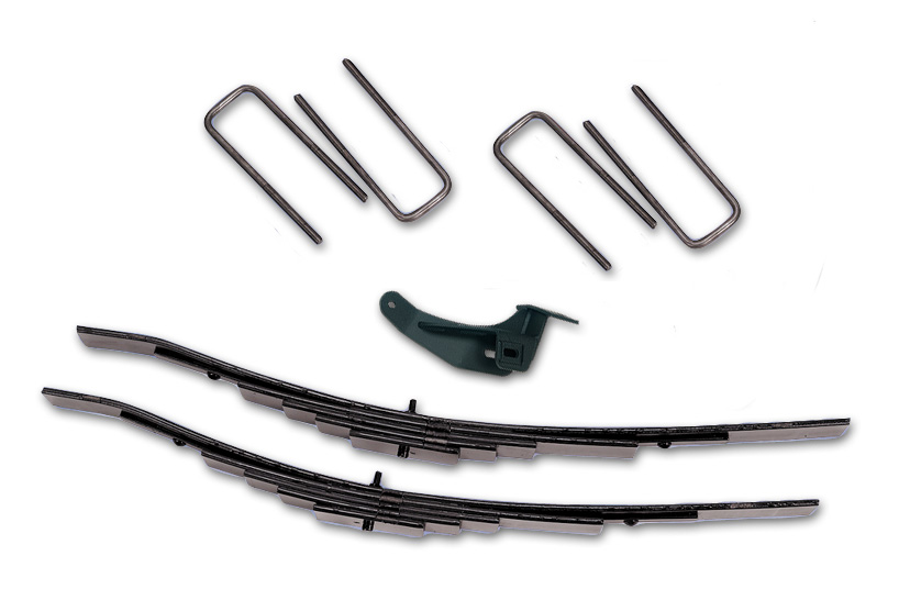 Tuff Country 22961KN Front 2.5" Leveling Kit with SX8000 Shocks (w/351 gas engine) 4wd for Ford F-250 2000-2004 Tuff Country 22961KN Front 2.5" Leveling Kit with SX8000 Shocks (w/351 gas engine) 4wd for Ford F-250 2000-2004