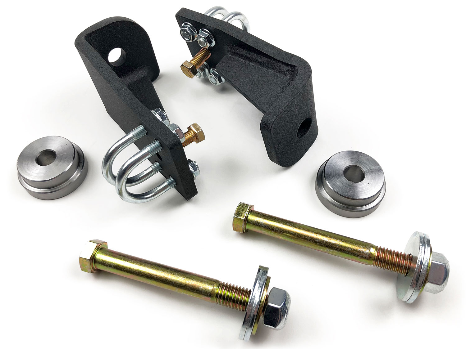 Tuff Country 55910 Steering Knuckle Support Kit 4wd for Toyota Tundra 2000-2006 Tuff Country 55910 Steering Knuckle Support Kit 4wd for Toyota Tundra 2000-2006