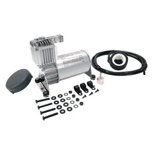 Category 100 Series image