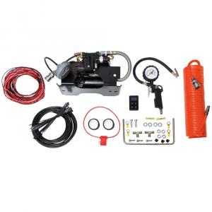 Category Air Spring & Compressor Bundles image