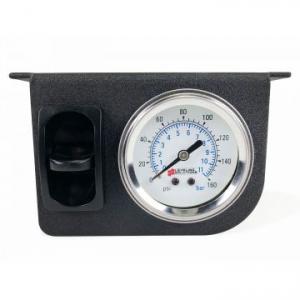 Category Air Bag Gauges image