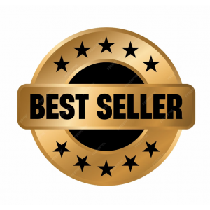 Category Best Sellers image
