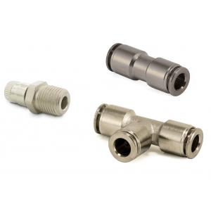 Category Air Fittings image