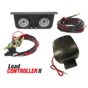 Category Load Controller Air Systems image