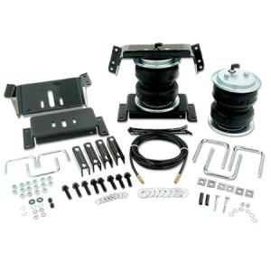 Category Load Lifter 5000 Air Bags image
