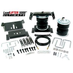 Category Load Lifter 5000 Ultimate Air Bags image