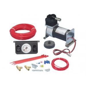 Category Onboard Compressor Systems image