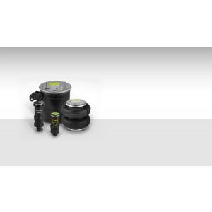 Category Airide Air Bags image