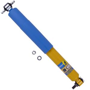 Category AK Series image