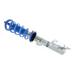 Category B14 Series image