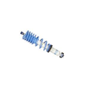 Category B16 Series image