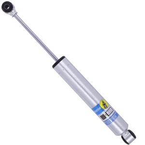 Category B8 5100 Series image