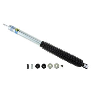 Category B8 5125 Series image