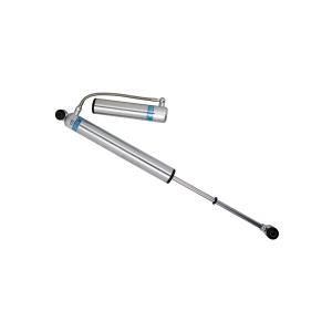 Category B8 5160 Series image