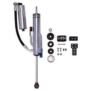 Category B8 8100 Series image