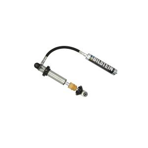 Category B8 8125 Series image