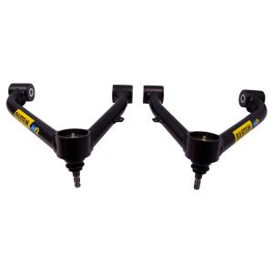 Category B8 Control Arms image