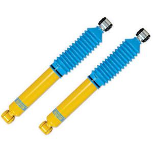 Category 4600 Series Shocks image