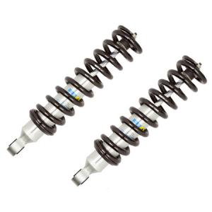 Category 6112 Series Lift Kits image