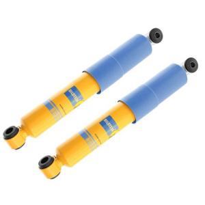Category B6 Series RV Shocks image