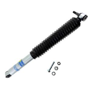Category Steering Stabilizers image