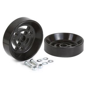 Category Spacers & Cradles image