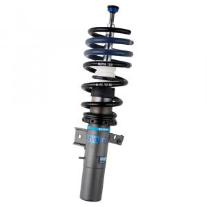 Category EVO T1 Series image