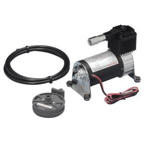 Category Air Compressors image