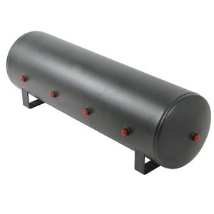 Category Air Tanks image