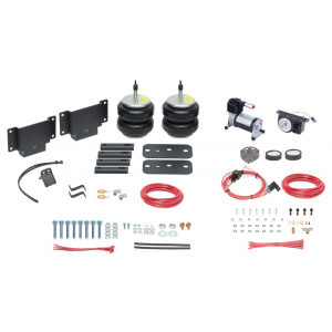 Category All-In-One Analog Kits image