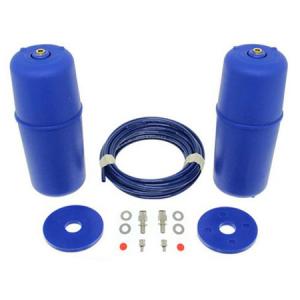 Category Coil-Rite Air Bags image