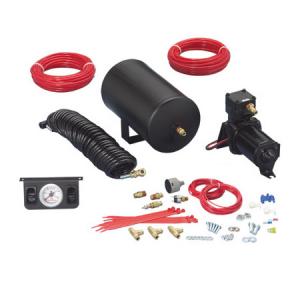 Category Heavy Duty Air Systems image