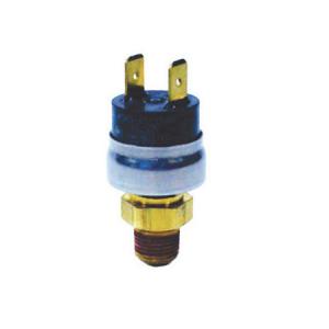 Category Pressure Switches image
