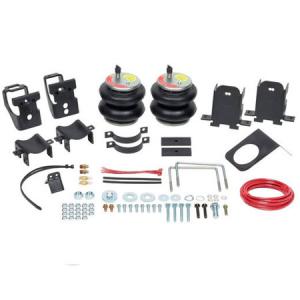 Category Red Label Extreme Duty Air Bags image