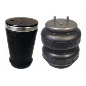 Category Replacement Air Bags image