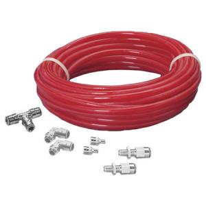 Category Service Kits image