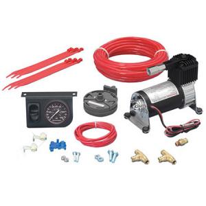 Category Standard Duty Air Systems image