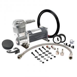 Category Hyper Grade Series image