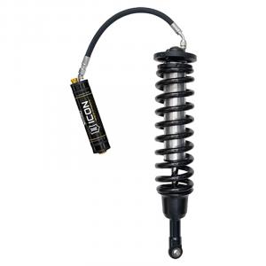 Category 3.0 Series Coil-Overs image