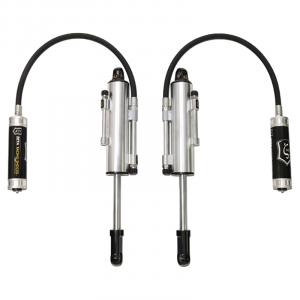 Category 3.0 Series Shock Absorbers image